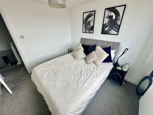 Photo 8- click for photo gallery